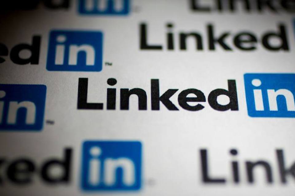Dicas para Você Melhorar Seu Linkedin! Dicas para Você Melhorar Seu Linkedin!