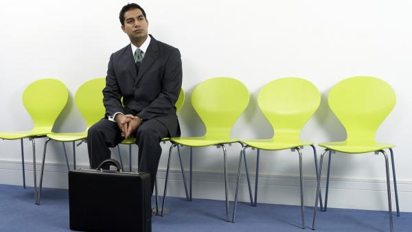 35 Perguntas para Você Treinar sua Entrevista de Emprego!