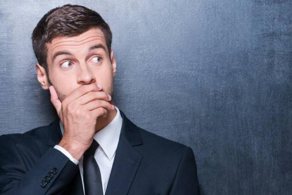 Como Lidar com a Demissão?